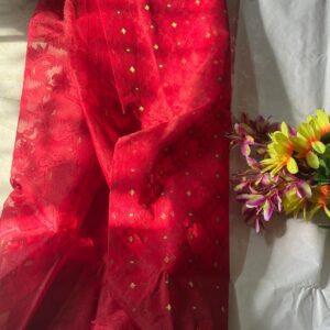 9441b619-417a-423f-b14f-88381a18fd55