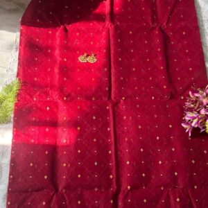 ae39a7e9-7965-44f3-8ddd-6618965fb91d